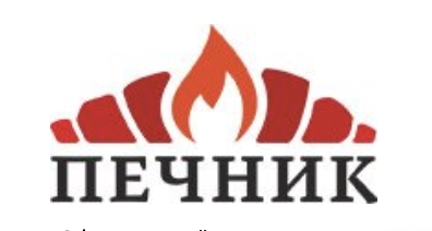 Печник Логотип(logo)